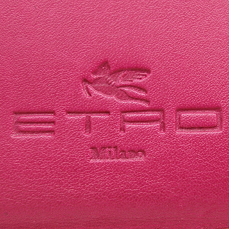Etro(��Ʈ��) 03870 ������ ��Ƽ �÷� ������ �̹���4 - ���̺��� �߰���ǰ