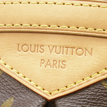 Louis Vuitton(���̺���) M41044 ���׷� ĵ���� Ƽ���� GM ��Ʈ�� �̹���3 - ���̺��� �߰���ǰ