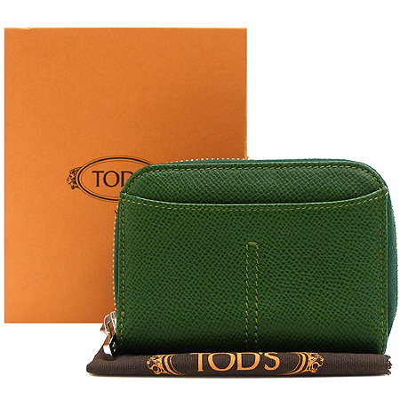 Tod's(����) ¤�� ������ �̹���2 - ���̺��� �߰���ǰ