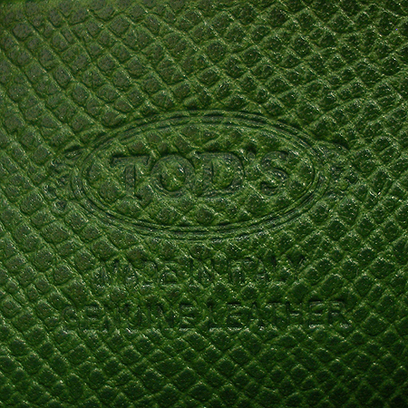 Tod's(����) ¤�� ������ �̹���3 - ���̺��� �߰���ǰ