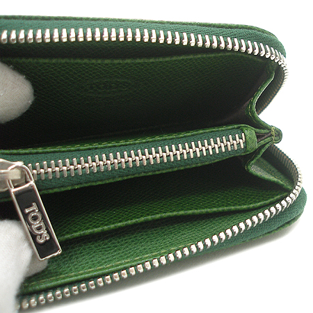 Tod's(����) ¤�� ������ �̹���4 - ���̺��� �߰���ǰ
