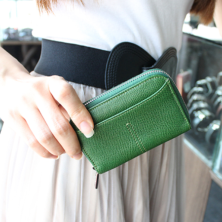 Tod's(����) ¤�� ������ �̹���5 - ���̺��� �߰���ǰ