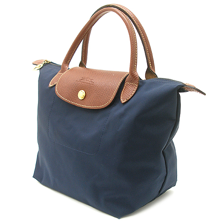 Long Champ(�ռ�) �к긯 ��Ʈ�� �̹���2 - ���̺��� �߰���ǰ