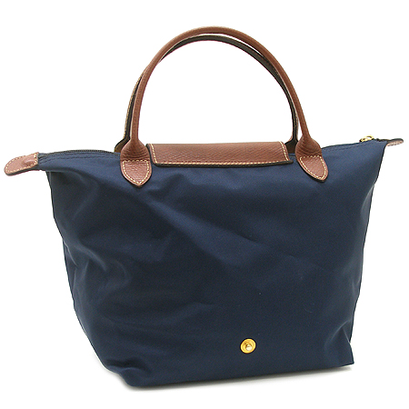Long Champ(�ռ�) �к긯 ��Ʈ�� �̹���3 - ���̺��� �߰���ǰ
