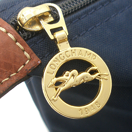 Long Champ(�ռ�) �к긯 ��Ʈ�� �̹���4 - ���̺��� �߰���ǰ