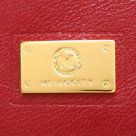 Metrocity(��Ʈ�ν�Ƽ) ���� M �ΰ� ��� ���� ������ �̹���3 - ���̺��� �߰���ǰ