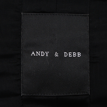 ANDY&DEBB(�ص�&��) ���ǽ� (���:��ũ 100) �̹���4 - ���̺��� �߰���ǰ