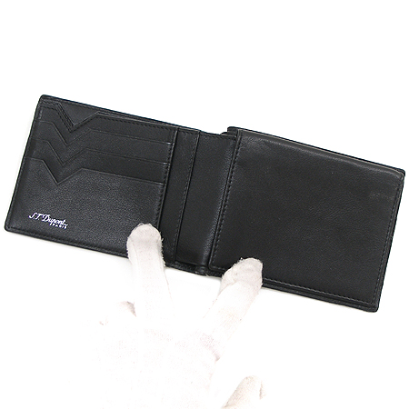 Dupont(����) 083104 ���̾Ƹ�� ���� ������ �̹���3 - ���̺��� �߰���ǰ