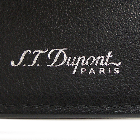 Dupont(����) 083104 ���̾Ƹ�� ���� ������ �̹���4 - ���̺��� �߰���ǰ
