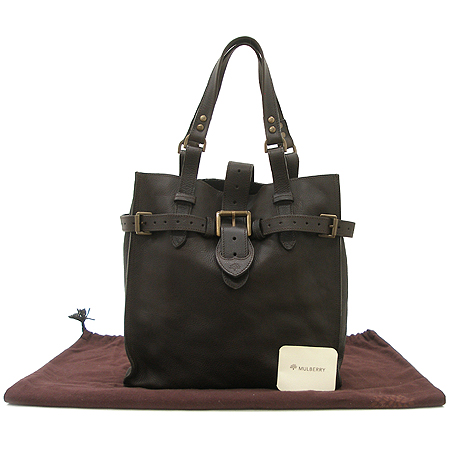 MULBERRY(�ֹ���) HH6562/342 ���ݷ� ���� ���� ���� ��Ʈ�� �̹���2 - ���̺��� �߰���ǰ