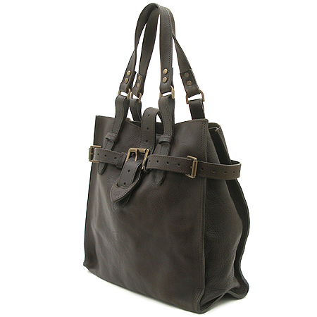 MULBERRY(�ֹ���) HH6562/342 ���ݷ� ���� ���� ���� ��Ʈ�� �̹���3 - ���̺��� �߰���ǰ