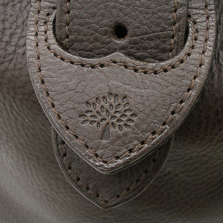 MULBERRY(�ֹ���) HH6562/342 ���ݷ� ���� ���� ���� ��Ʈ�� �̹���4 - ���̺��� �߰���ǰ