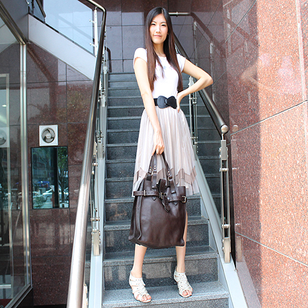 MULBERRY(�ֹ���) HH6562/342 ���ݷ� ���� ���� ���� ��Ʈ�� �̹���5 - ���̺��� �߰���ǰ