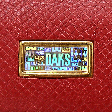 DAKS(�ڽ�)���� ���� 3�� ������ �̹���3 - ���̺��� �߰���ǰ