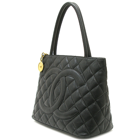 Chanel() ĳŲ   Ʈ [] ̹2 - ̺ ߰ǰ
