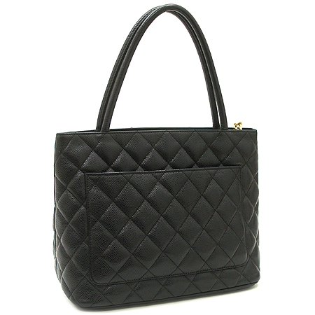 Chanel() ĳŲ   Ʈ [] ̹3 - ̺ ߰ǰ