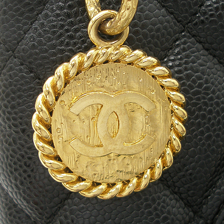 Chanel() ĳŲ   Ʈ [] ̹4 - ̺ ߰ǰ