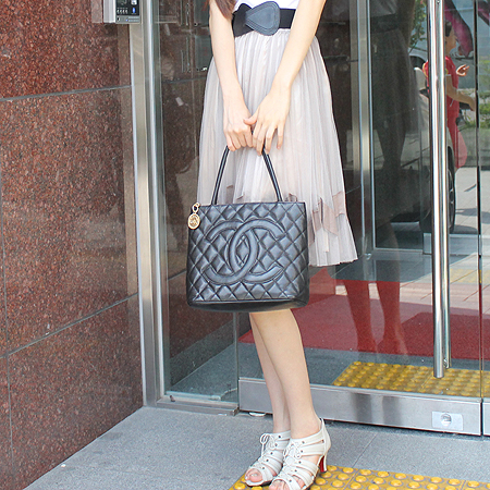 Chanel() ĳŲ   Ʈ [] ̹5 - ̺ ߰ǰ
