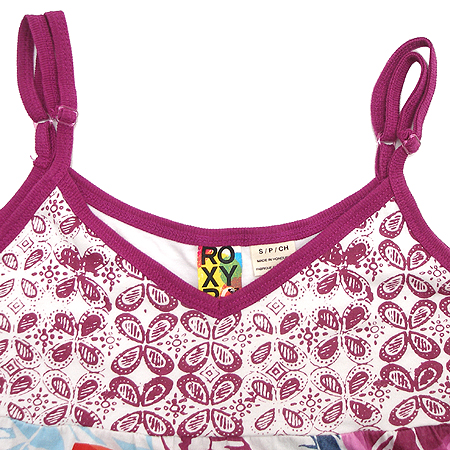 ROXY(�Ͻ�) ���� �̹���2 - ���̺��� �߰���ǰ