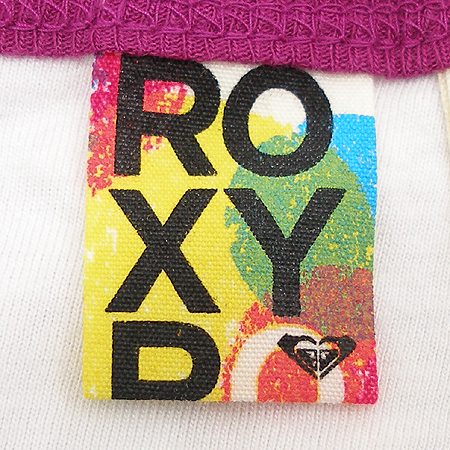 ROXY(�Ͻ�) ���� �̹���4 - ���̺��� �߰���ǰ