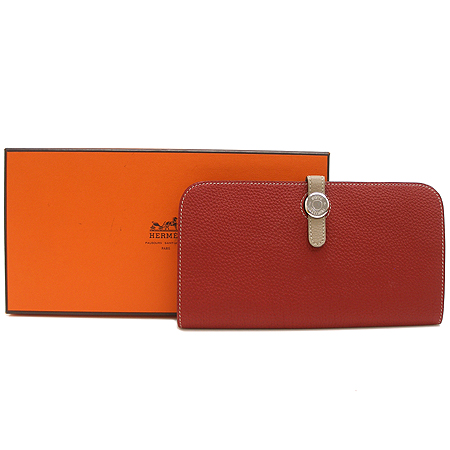 Hermes(�����޽�) DOGON LONG (���� ��) ������ �̹���2 - ���̺��� �߰���ǰ