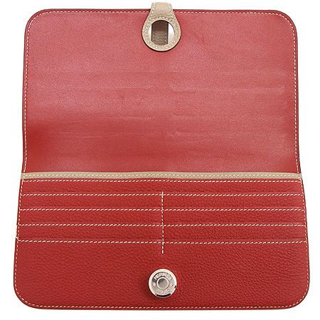 Hermes(�����޽�) DOGON LONG (���� ��) ������ �̹���3 - ���̺��� �߰���ǰ