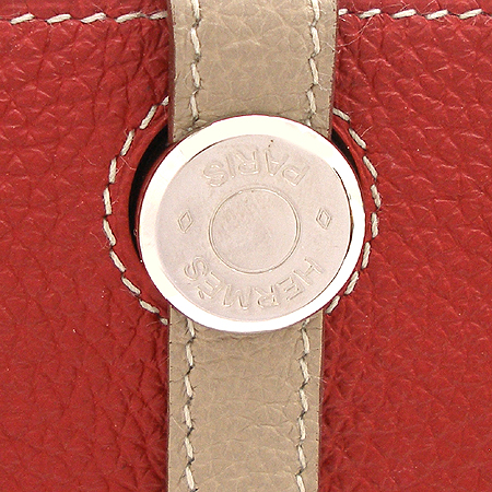 Hermes(�����޽�) DOGON LONG (���� ��) ������ �̹���4 - ���̺��� �߰���ǰ