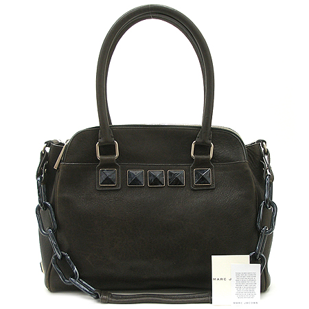 Marc_Jacobs(��ũ �����߽�) ���� ü�� ��� 2WAY [�����] �̹���2 - ���̺��� �߰���ǰ