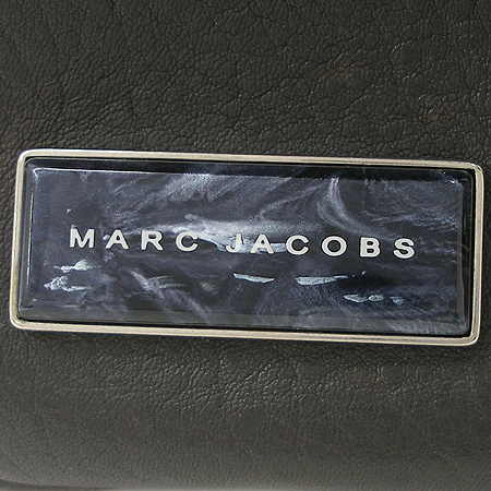Marc_Jacobs(��ũ �����߽�) ���� ü�� ��� 2WAY [�����] �̹���4 - ���̺��� �߰���ǰ