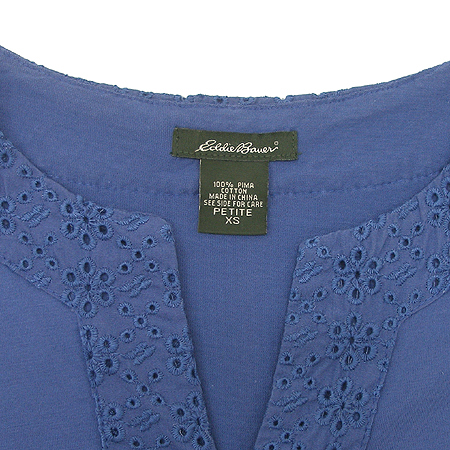 EDDIE BAUER(����ٿ��) ���� �̹���2 - ���̺��� �߰���ǰ