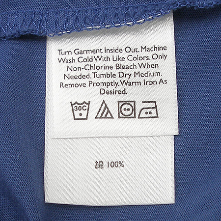 EDDIE BAUER(����ٿ��) ���� �̹���4 - ���̺��� �߰���ǰ