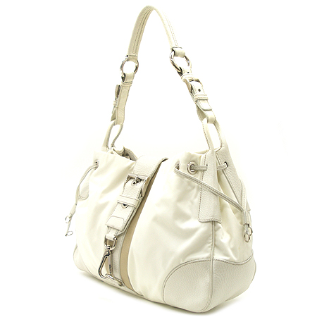 Prada(�����) BR2925 �к긯 ����� �̹���2 - ���̺��� �߰���ǰ