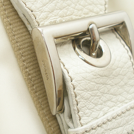 Prada(�����) BR2925 �к긯 ����� �̹���3 - ���̺��� �߰���ǰ