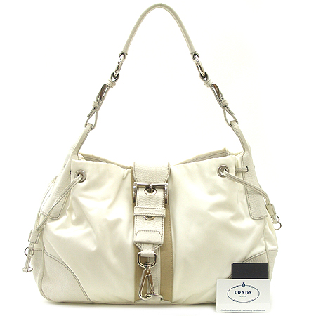Prada(�����) BR2925 �к긯 ����� �̹���4 - ���̺��� �߰���ǰ