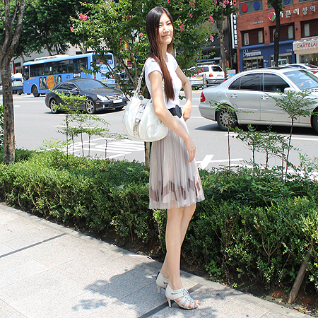 Prada(�����) BR2925 �к긯 ����� �̹���5 - ���̺��� �߰���ǰ