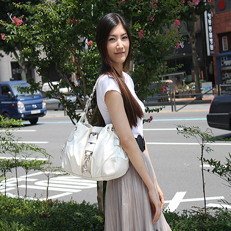 Prada(�����) BR2925 �к긯 ����� �̹���6 - ���̺��� �߰���ǰ