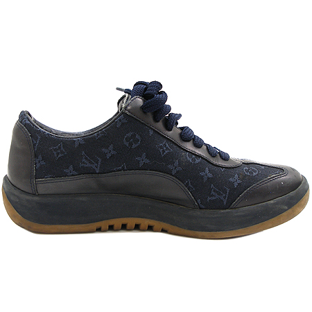 Louis Vuitton(���̺���) ���׷� ����Ŀ�� �̹���3 - ���̺��� �߰���ǰ