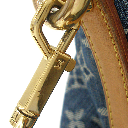 Louis Vuitton(���̺���) M95349 ���׷� ���� �׿�ĳ�� MM 2WAY �̹���3 - ���̺��� �߰���ǰ