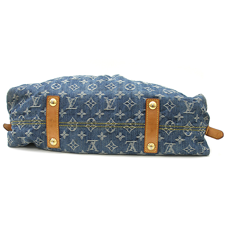 Louis Vuitton(���̺���) M95349 ���׷� ���� �׿�ĳ�� MM 2WAY �̹���4 - ���̺��� �߰���ǰ