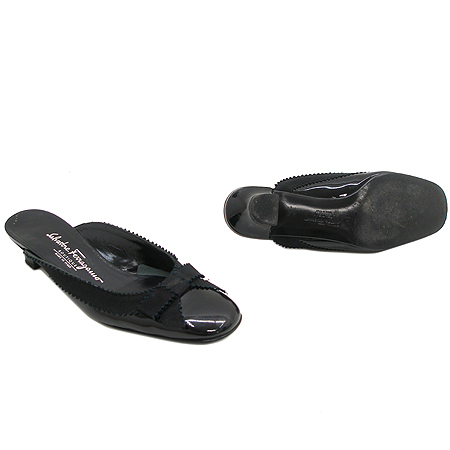Ferragamo(��󰡸�) ���̴�Ʈ ���� ��� ���� �̹���2 - ���̺��� �߰���ǰ