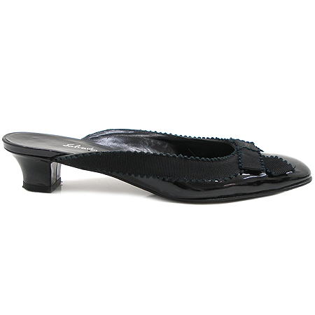 Ferragamo(��󰡸�) ���̴�Ʈ ���� ��� ���� �̹���3 - ���̺��� �߰���ǰ