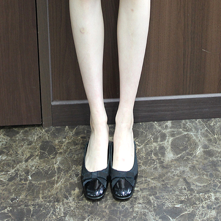 Ferragamo(��󰡸�) ���̴�Ʈ ���� ��� ���� �̹���5 - ���̺��� �߰���ǰ
