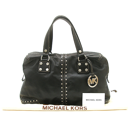 MICHAELKORS(����Ŭ �ھ) ������ ��ÿ ��Ʈ�� [��������] �̹���2 - ���̺��� �߰���ǰ