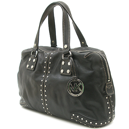 MICHAELKORS(����Ŭ �ھ) ������ ��ÿ ��Ʈ�� [��������] �̹���3 - ���̺��� �߰���ǰ