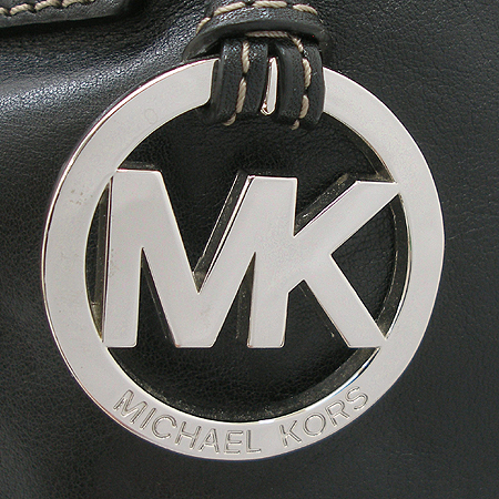 MICHAELKORS(����Ŭ �ھ) ������ ��ÿ ��Ʈ�� [��������] �̹���4 - ���̺��� �߰���ǰ