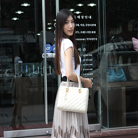 Metrocity(��Ʈ�ν�Ƽ) M �ΰ� ���� �簢 ��Ʈ�� �̹���6 - ���̺��� �߰���ǰ
