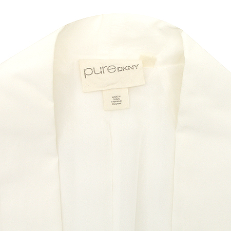 DKNY(����ī��) �μҸ� �� ���� (��ũȥ��) �̹���2 - ���̺��� �߰���ǰ