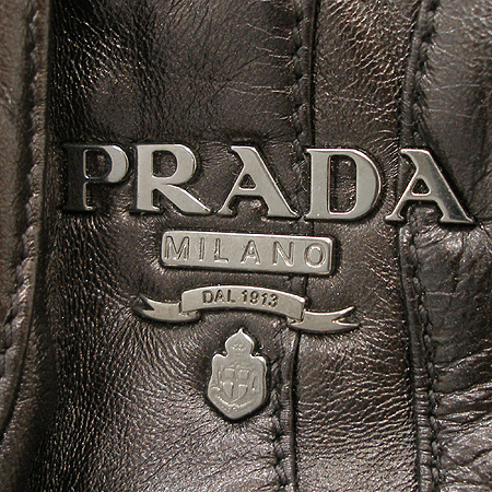 Prada(�����) BN1687 ���� ��Ż�� ��Ʈ�� + ��� ��Ʈ�� �̹���4 - ���̺��� �߰���ǰ