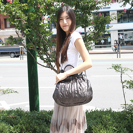 Prada(�����) BN1687 ���� ��Ż�� ��Ʈ�� + ��� ��Ʈ�� �̹���6 - ���̺��� �߰���ǰ