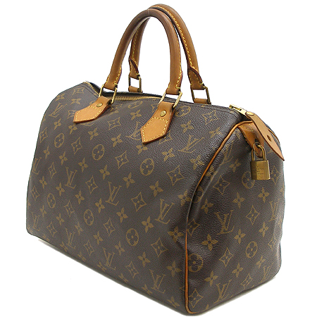 Louis Vuitton(���̺���) M41526 ���׷� ĵ���� ���ǵ� 30 ��Ʈ�� �̹���2 - ���̺��� �߰���ǰ